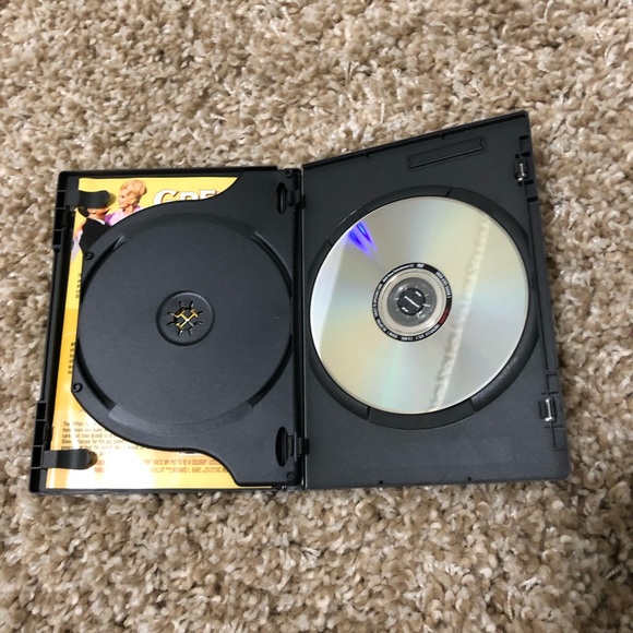 Green Acres the complete second season DVD - Picture 4 of 5